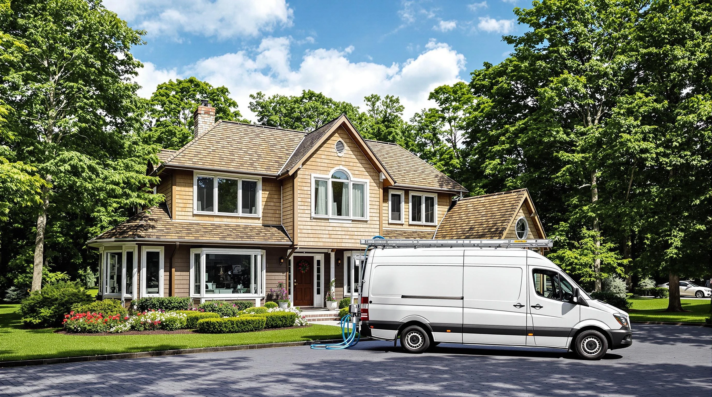 North Huntingdon Dryer Vent Cleaning dryer vent cleaning frequently asked questions in North Huntingdon, PA