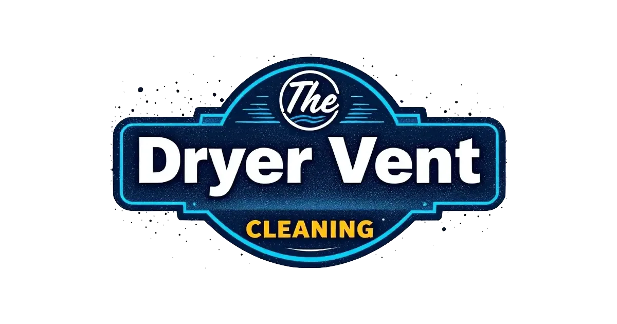 Dryer Vent Cleaning services in Duquesne, PA